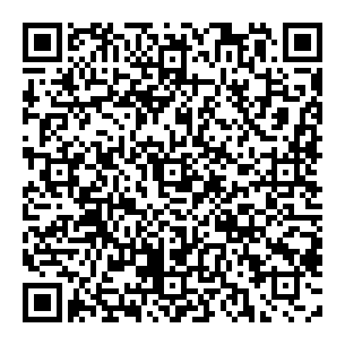 78724042080