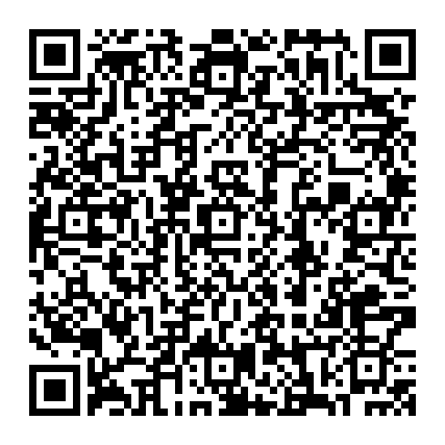 78724042106