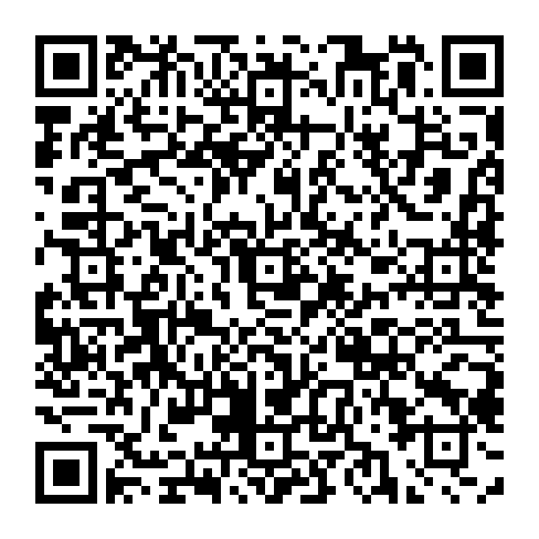 78724042120