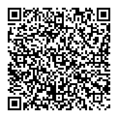 78724042122