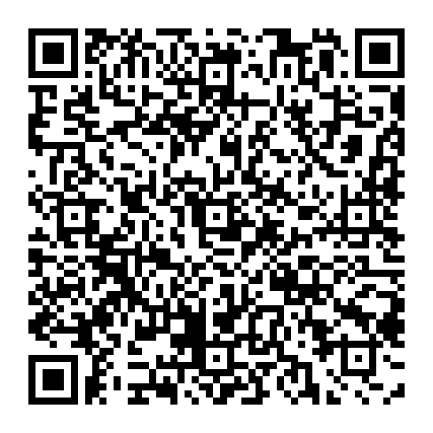 78724042124