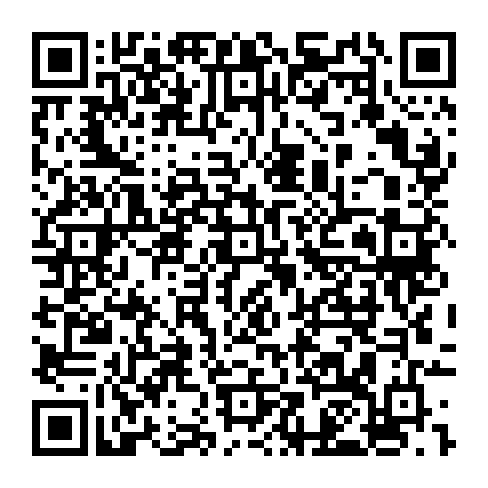 78724042128