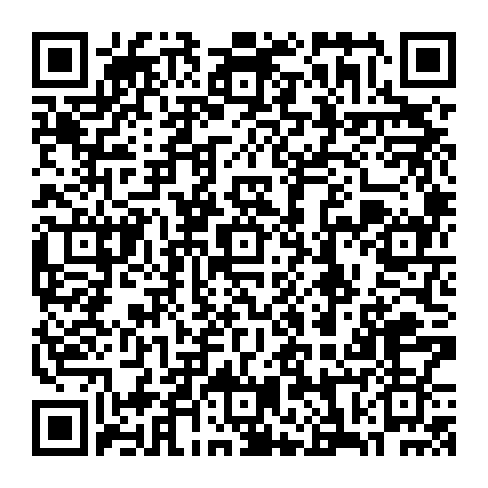 78724042134