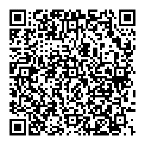 78724042145