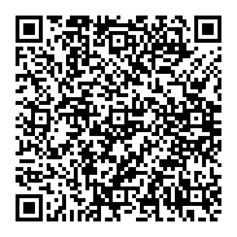 78724042146