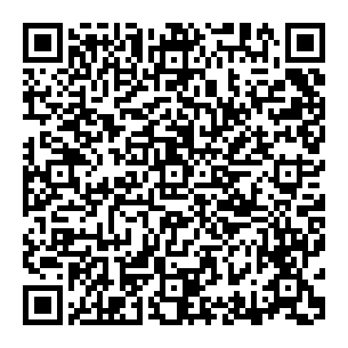 78724042154