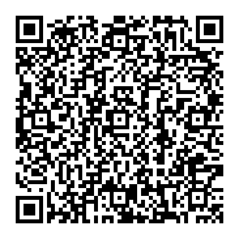 78724042161