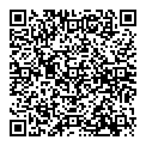 78724042166