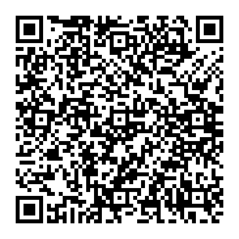 78724042170