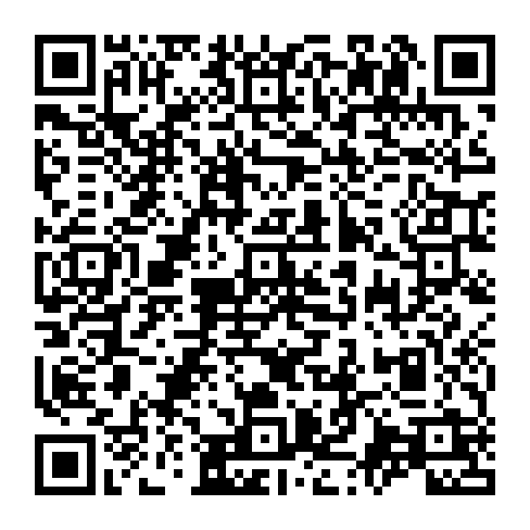 78724042174