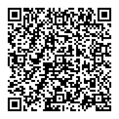78724042191