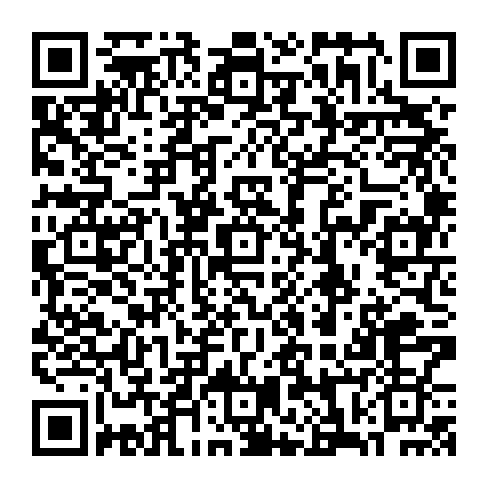 78724042193