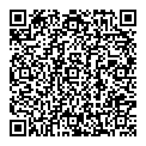 78724042199