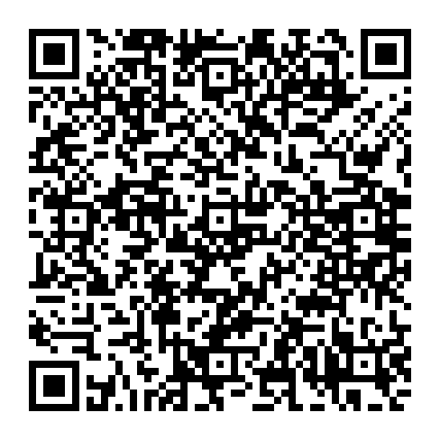 78724042203