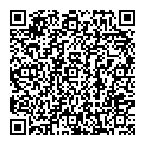 78724042212