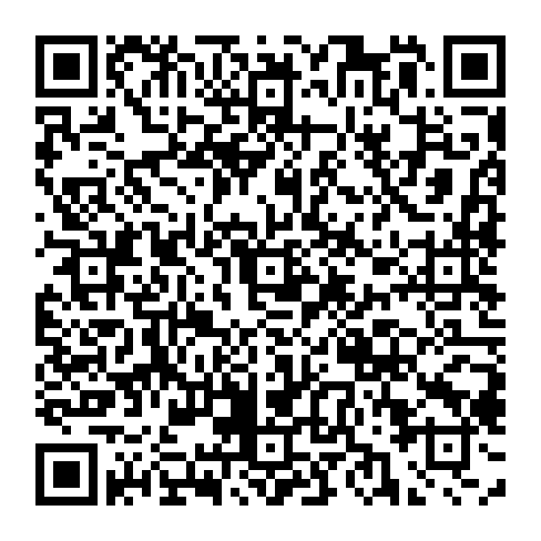 78724042216