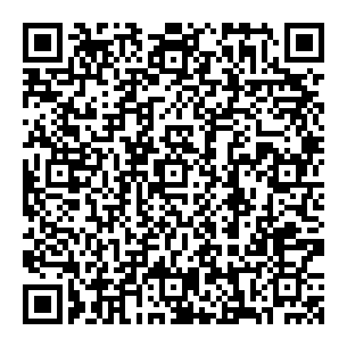 78724042258