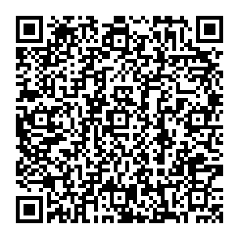 78724042272