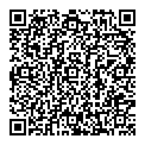 78724042279