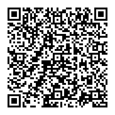 78724042306