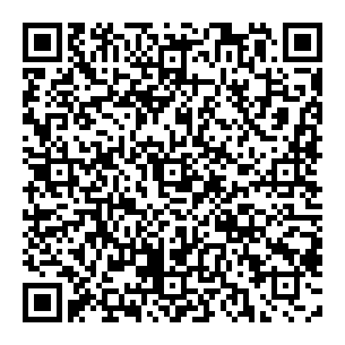 78724042308