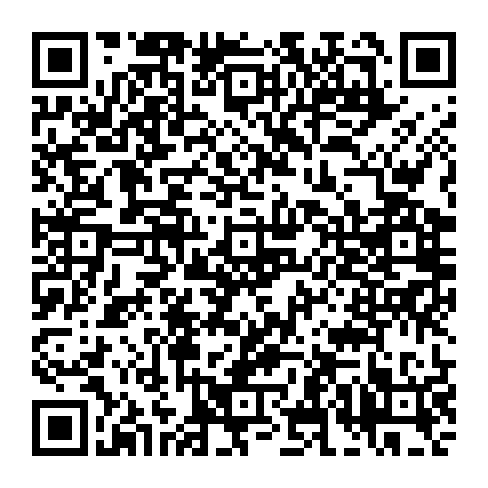 78724042318