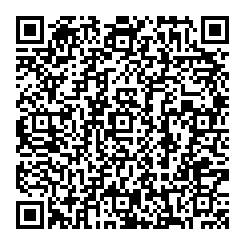 78724042322