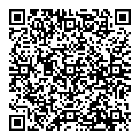 78724042352