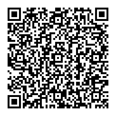 78724042356