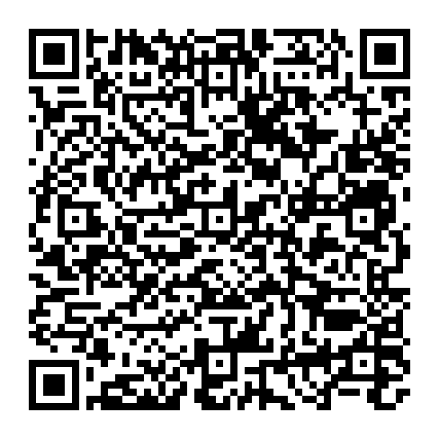 78724042718