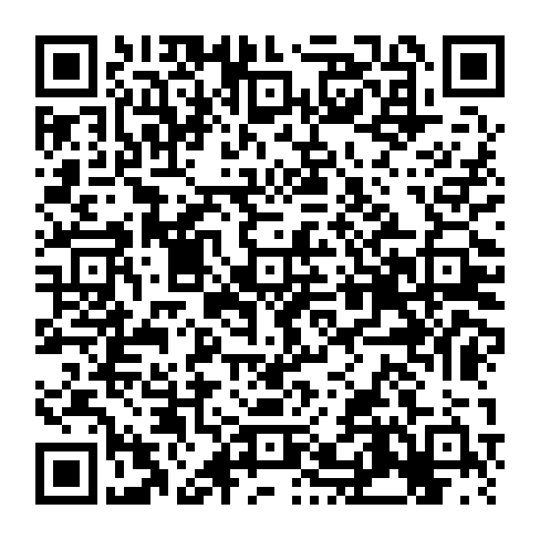 78724042721