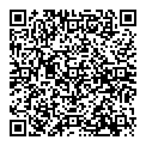 78724042735