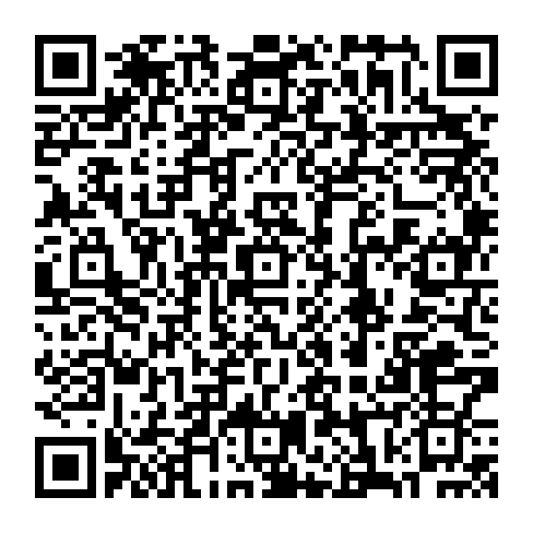 78724042736