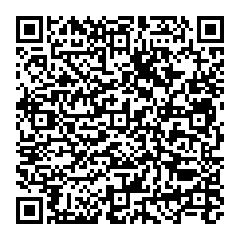 78724042737