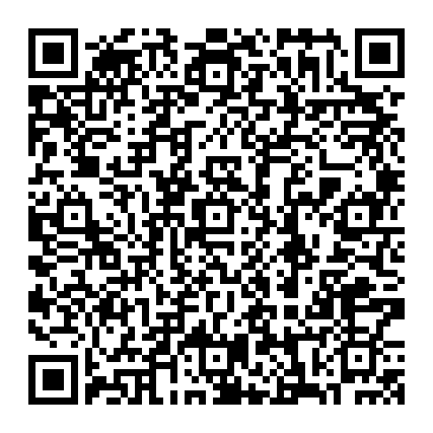 78724042746