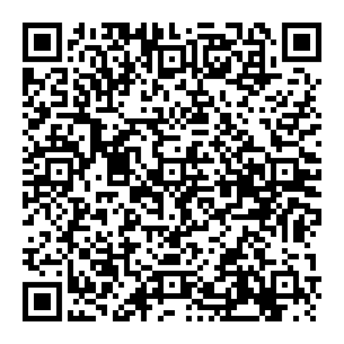 78724042772