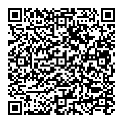 78724042774