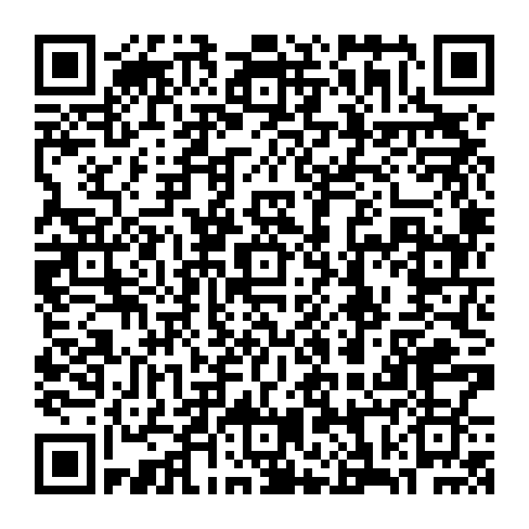 78724042781