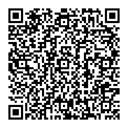 78724042784