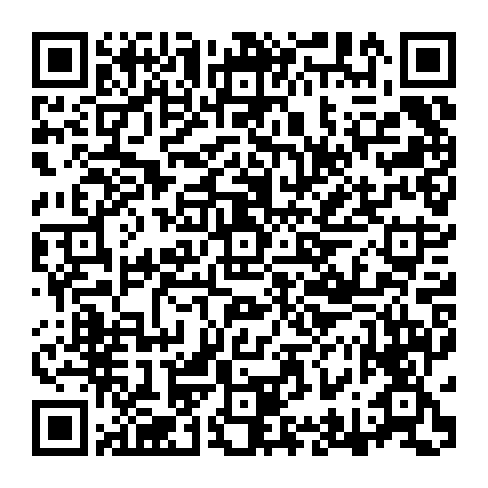 78724042787