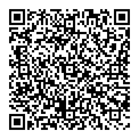 78724042798