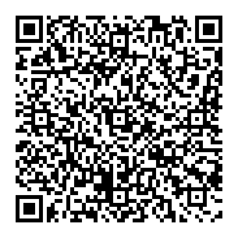 78724042800