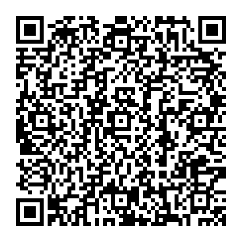 78724042805