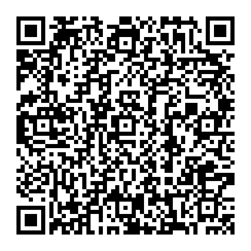 78724042806