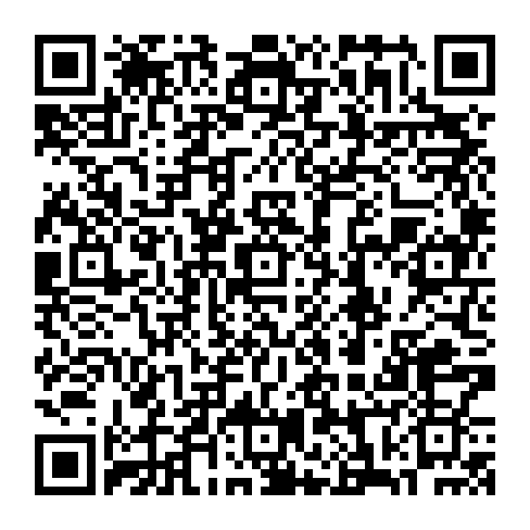 78724042807
