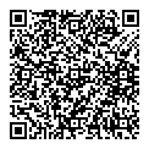 78724042825