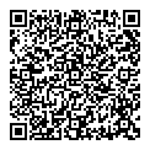78724042830