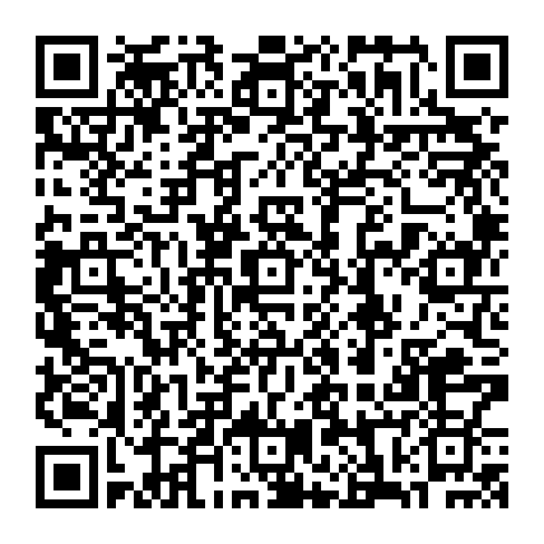 78724042840