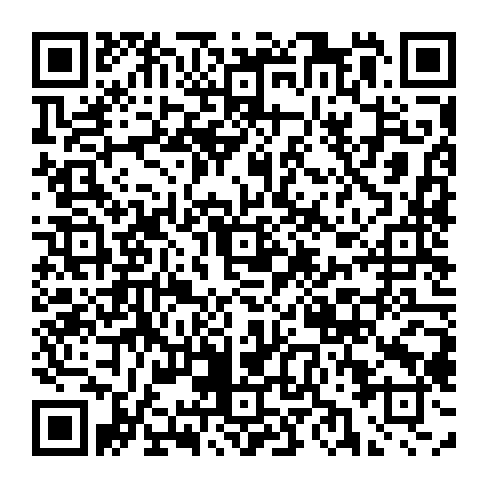 78724042843