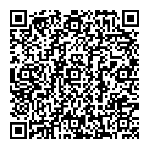 78724042846